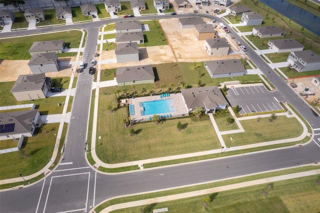 3759 RORY OAK CIRCLE, Apopka, FL 32703