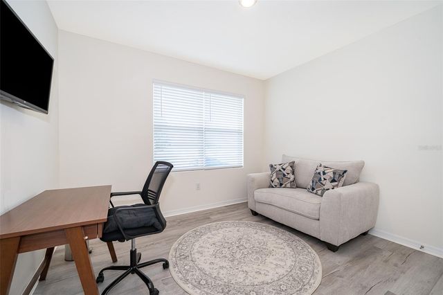 3759 RORY OAK CIRCLE, Apopka, FL 32703