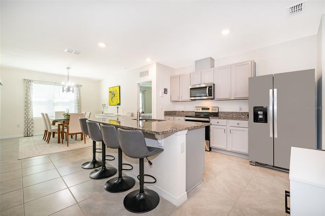 3759 RORY OAK CIRCLE, Apopka, FL 32703