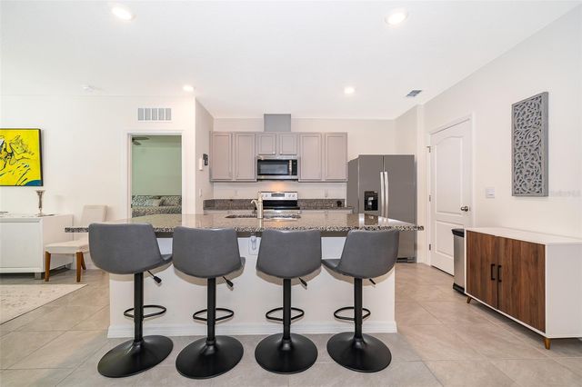 3759 RORY OAK CIRCLE, Apopka, FL 32703