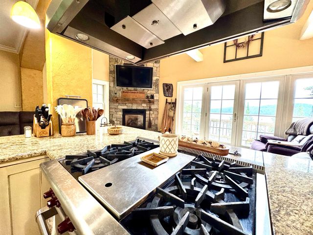 19 Backiel Drive, Stewartstown, NH 03576