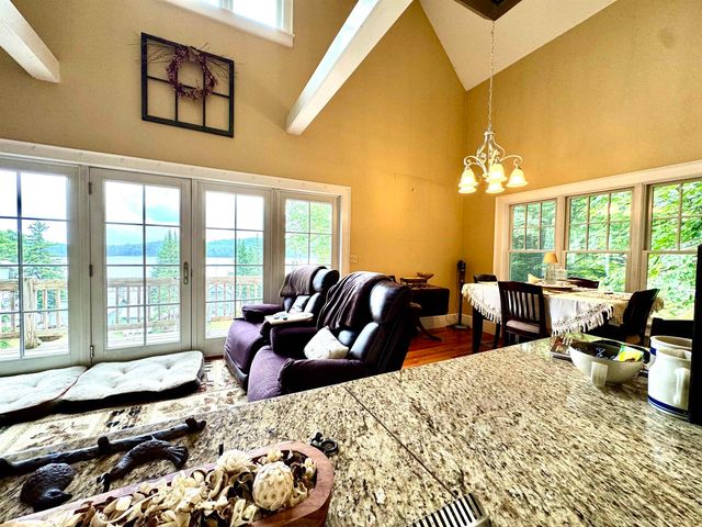 19 Backiel Drive, Stewartstown, NH 03576