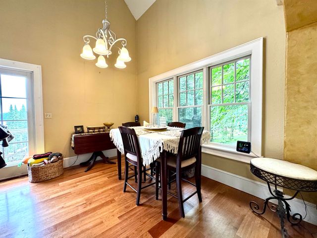 19 Backiel Drive, Stewartstown, NH 03576