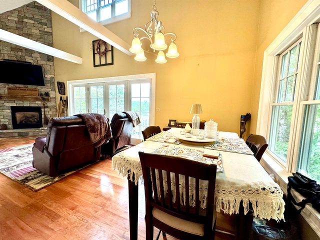 19 Backiel Drive, Stewartstown, NH 03576