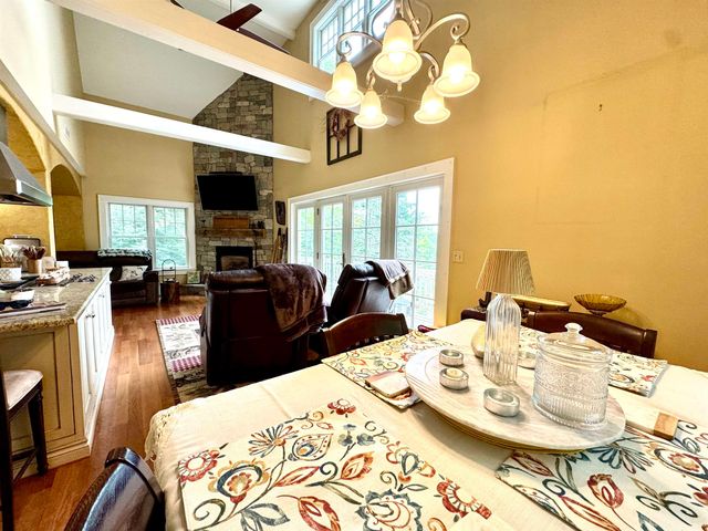 19 Backiel Drive, Stewartstown, NH 03576