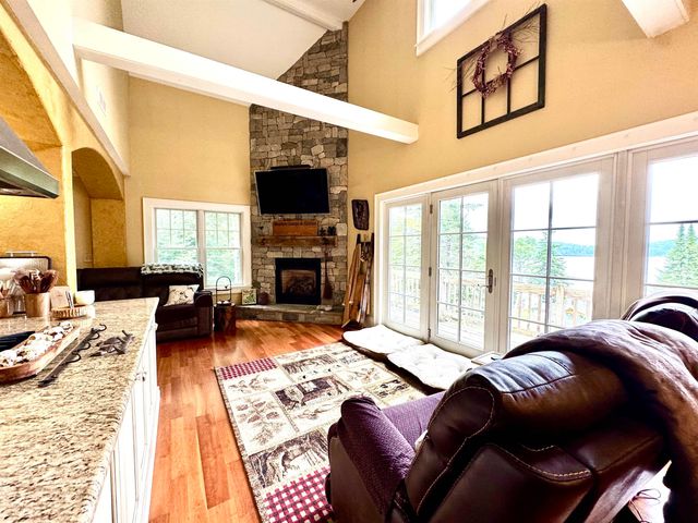 19 Backiel Drive, Stewartstown, NH 03576