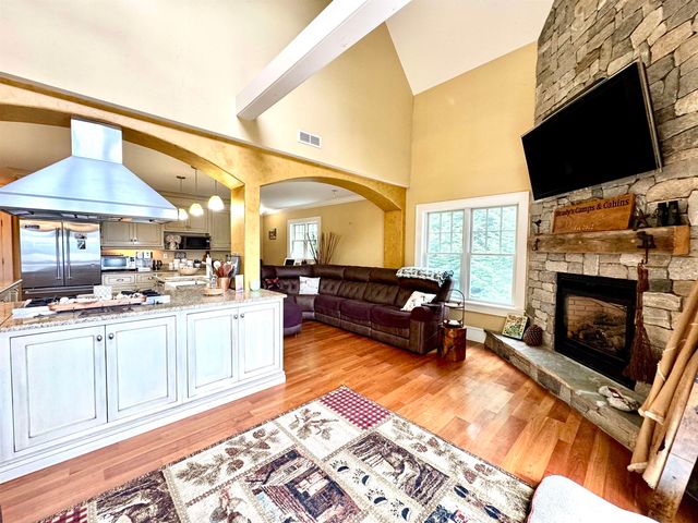 19 Backiel Drive, Stewartstown, NH 03576