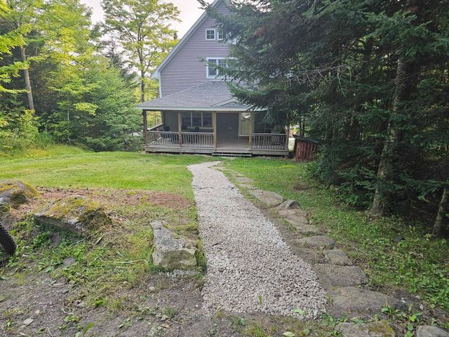 19 Backiel Drive, Stewartstown, NH 03576