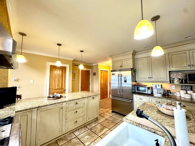 19 Backiel Drive, Stewartstown, NH 03576