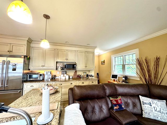 19 Backiel Drive, Stewartstown, NH 03576