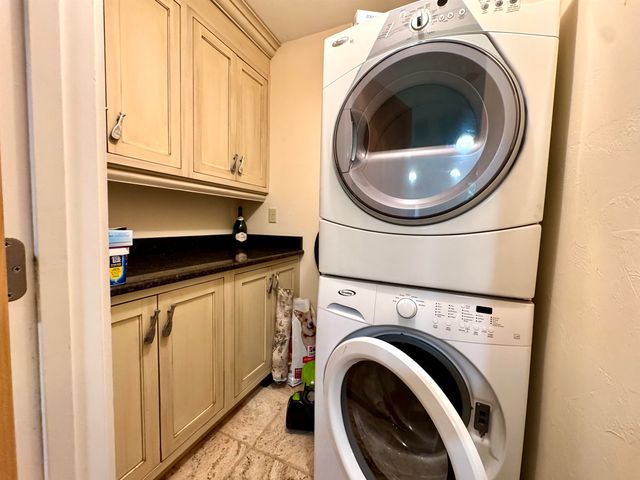 19 Backiel Drive, Stewartstown, NH 03576