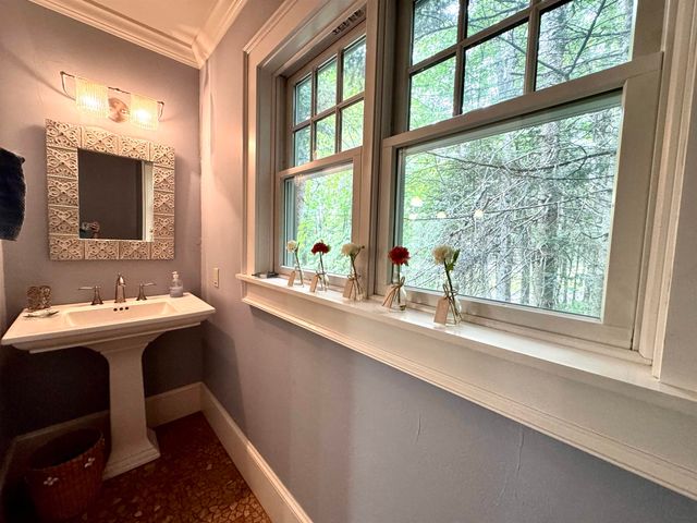 19 Backiel Drive, Stewartstown, NH 03576