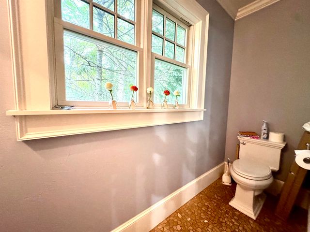 19 Backiel Drive, Stewartstown, NH 03576