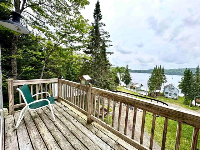 19 Backiel Drive, Stewartstown, NH 03576