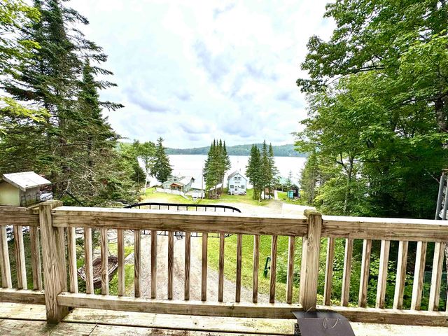 19 Backiel Drive, Stewartstown, NH 03576