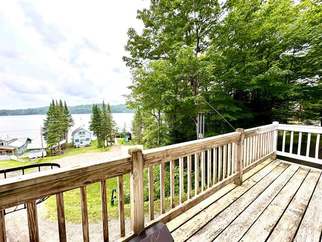 19 Backiel Drive, Stewartstown, NH 03576