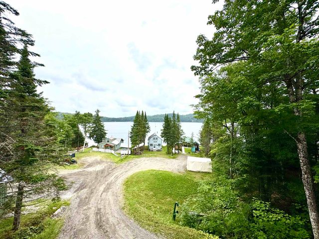 19 Backiel Drive, Stewartstown, NH 03576