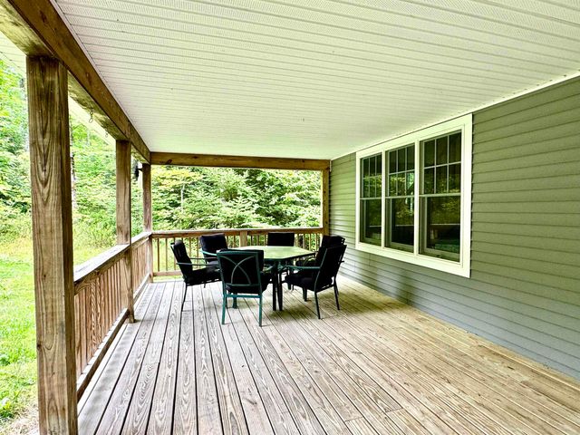 19 Backiel Drive, Stewartstown, NH 03576