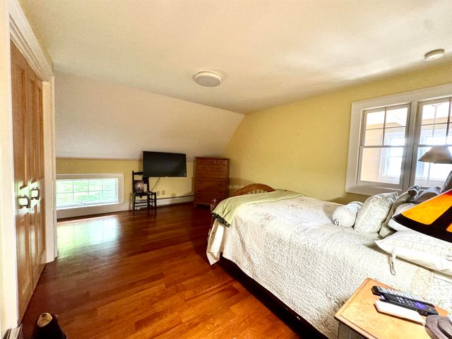 19 Backiel Drive, Stewartstown, NH 03576