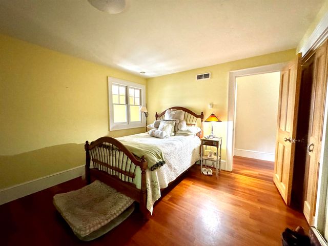 19 Backiel Drive, Stewartstown, NH 03576