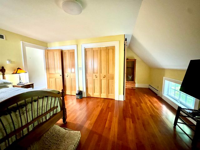 19 Backiel Drive, Stewartstown, NH 03576