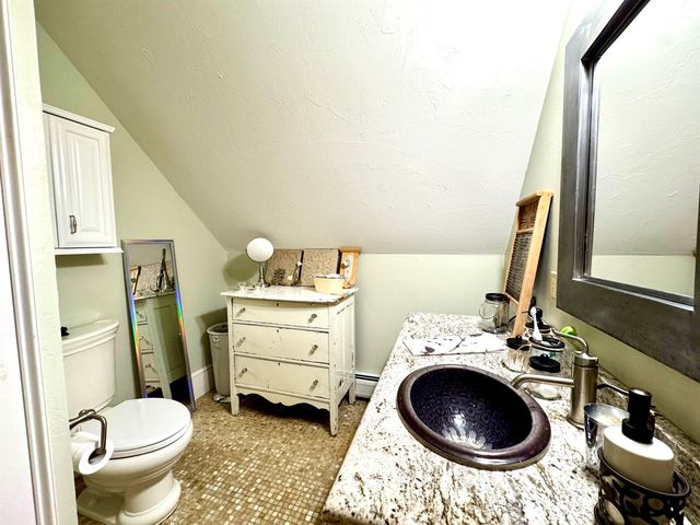 19 Backiel Drive, Stewartstown, NH 03576