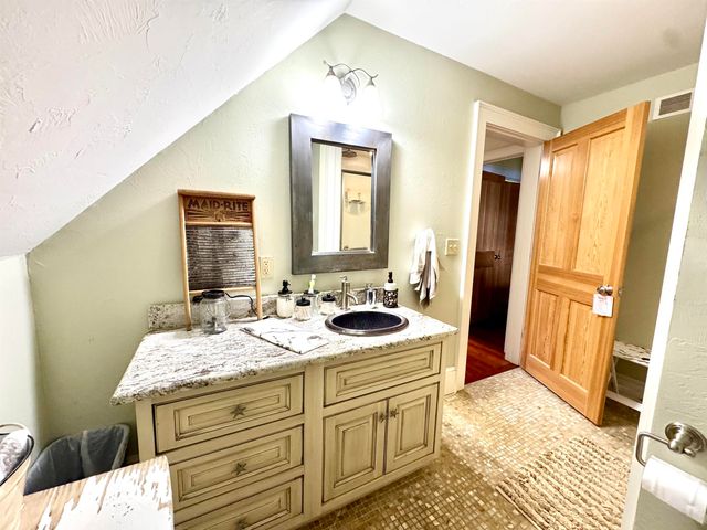 19 Backiel Drive, Stewartstown, NH 03576