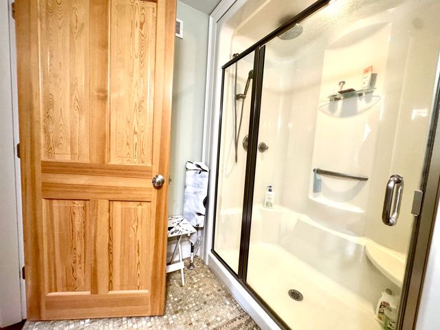 19 Backiel Drive, Stewartstown, NH 03576