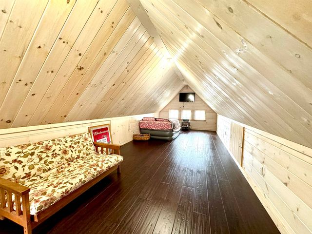 19 Backiel Drive, Stewartstown, NH 03576