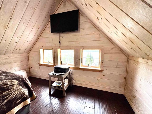 19 Backiel Drive, Stewartstown, NH 03576