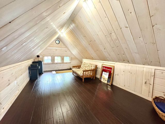 19 Backiel Drive, Stewartstown, NH 03576