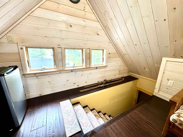 19 Backiel Drive, Stewartstown, NH 03576