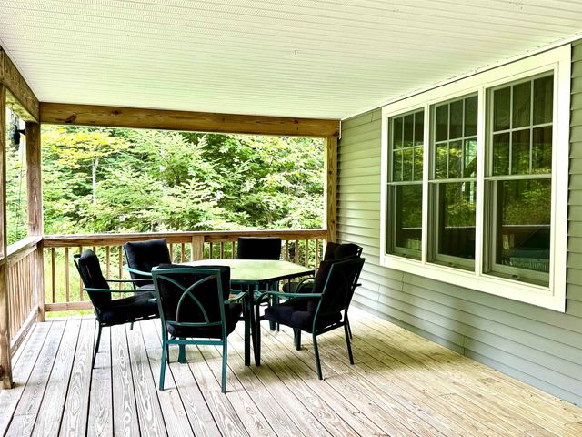 19 Backiel Drive, Stewartstown, NH 03576