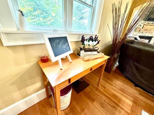 19 Backiel Drive, Stewartstown, NH 03576