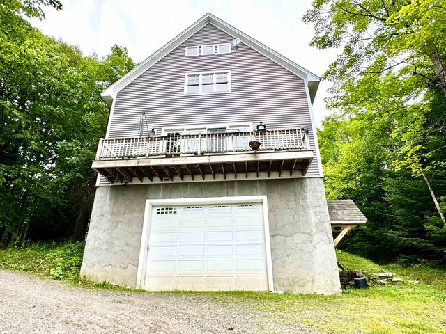 19 Backiel Drive, Stewartstown, NH 03576