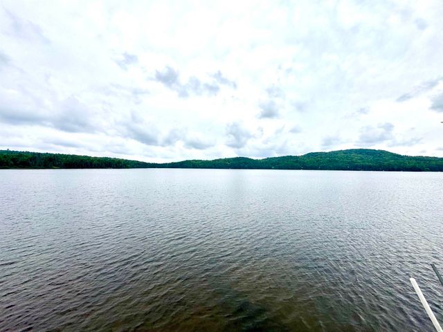 19 Backiel Drive, Stewartstown, NH 03576