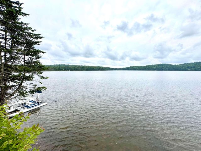 19 Backiel Drive, Stewartstown, NH 03576