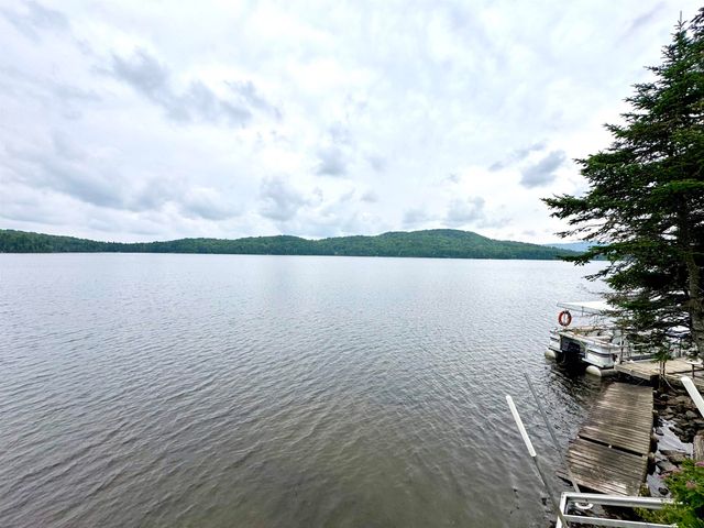 19 Backiel Drive, Stewartstown, NH 03576