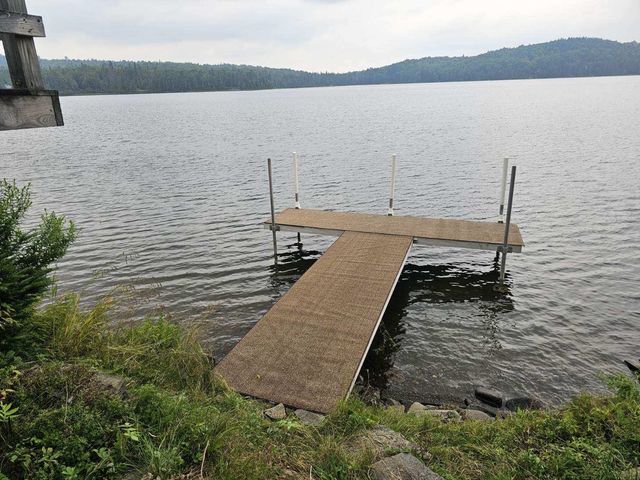 19 Backiel Drive, Stewartstown, NH 03576