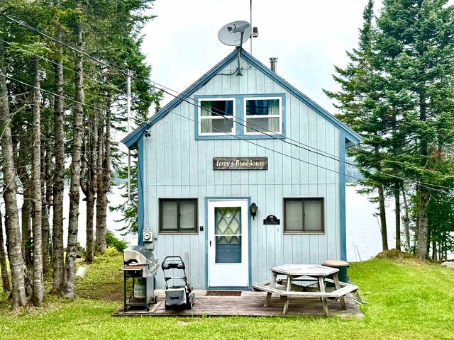 19 Backiel Drive, Stewartstown, NH 03576