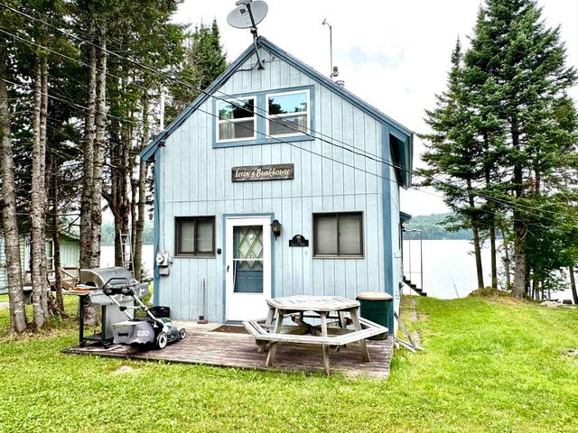 19 Backiel Drive, Stewartstown, NH 03576