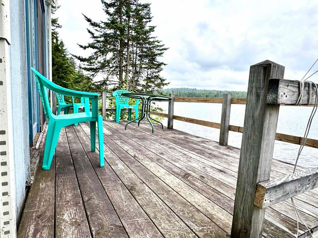 19 Backiel Drive, Stewartstown, NH 03576