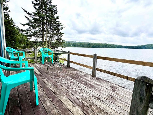 19 Backiel Drive, Stewartstown, NH 03576