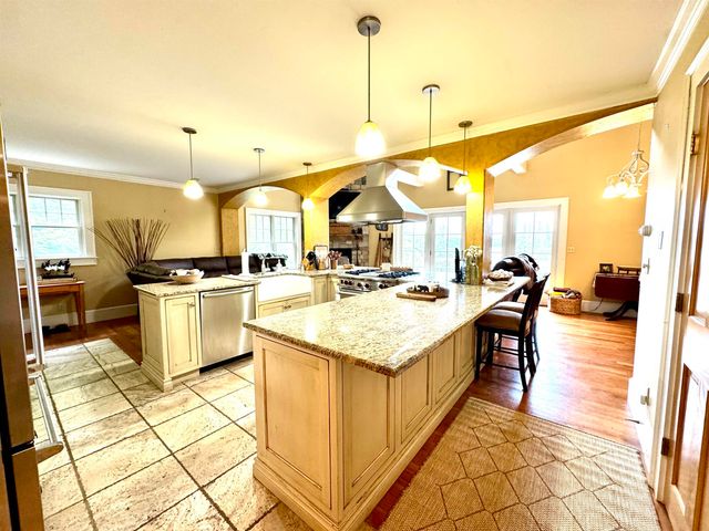 19 Backiel Drive, Stewartstown, NH 03576