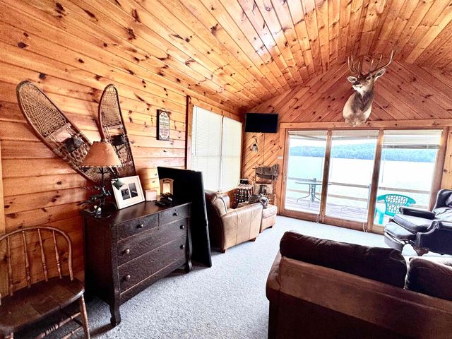 19 Backiel Drive, Stewartstown, NH 03576