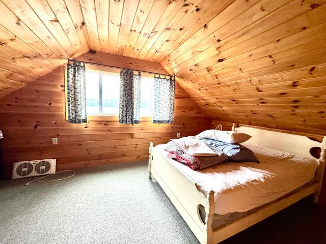 19 Backiel Drive, Stewartstown, NH 03576