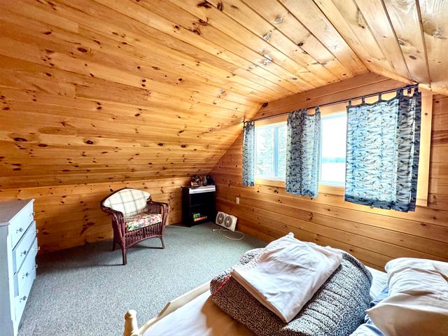 19 Backiel Drive, Stewartstown, NH 03576