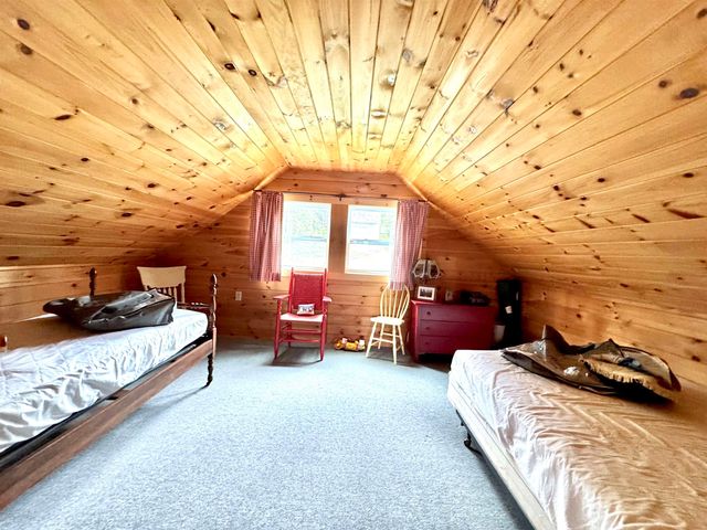 19 Backiel Drive, Stewartstown, NH 03576