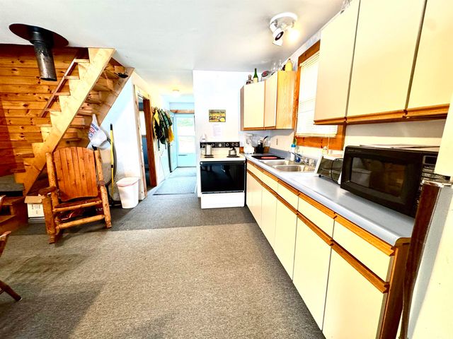 19 Backiel Drive, Stewartstown, NH 03576