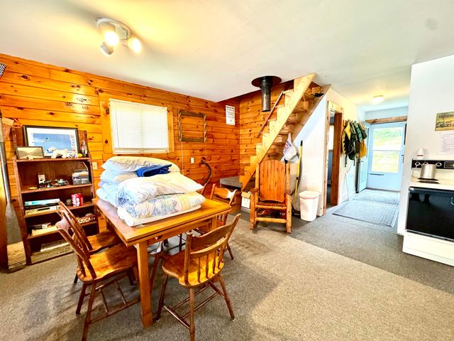 19 Backiel Drive, Stewartstown, NH 03576